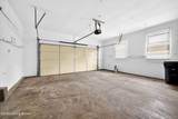 8905 Wooded Glen Rd - Photo 47