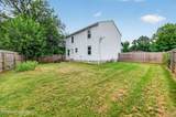 8905 Wooded Glen Rd - Photo 48