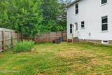 8905 Wooded Glen Rd - Photo 49