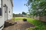 8905 Wooded Glen Rd - Photo 50