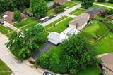 8905 Wooded Glen Rd - Photo 51