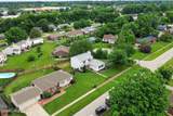 8905 Wooded Glen Rd - Photo 54