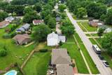 8905 Wooded Glen Rd - Photo 55