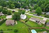 8905 Wooded Glen Rd - Photo 56