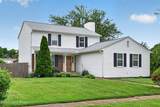 8905 Wooded Glen Rd - Photo 57