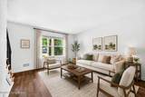8905 Wooded Glen Rd - Photo 6