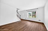 8905 Wooded Glen Rd - Photo 7