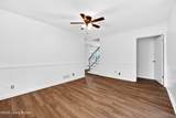 8905 Wooded Glen Rd - Photo 8