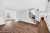8905 Wooded Glen Rd - Photo 9