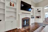 2603 Locust Hill Pl - Photo 11