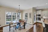 2603 Locust Hill Pl - Photo 13