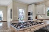 2603 Locust Hill Pl - Photo 19