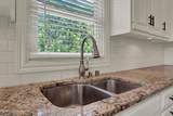 2603 Locust Hill Pl - Photo 21