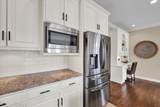 2603 Locust Hill Pl - Photo 22