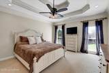 2603 Locust Hill Pl - Photo 23