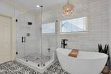 2603 Locust Hill Pl - Photo 28