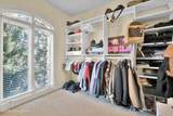 2603 Locust Hill Pl - Photo 31