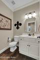 2603 Locust Hill Pl - Photo 33