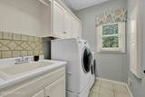 2603 Locust Hill Pl - Photo 34