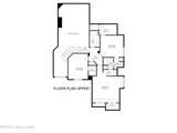 2603 Locust Hill Pl - Photo 35
