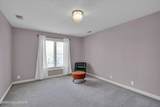 2603 Locust Hill Pl - Photo 36