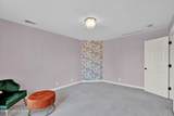 2603 Locust Hill Pl - Photo 37