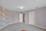 2603 Locust Hill Pl - Photo 38