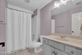 2603 Locust Hill Pl - Photo 39