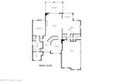 2603 Locust Hill Pl - Photo 4