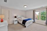 2603 Locust Hill Pl - Photo 40