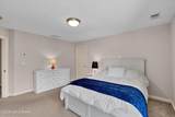 2603 Locust Hill Pl - Photo 41