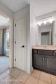 2603 Locust Hill Pl - Photo 43