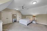 2603 Locust Hill Pl - Photo 45