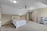 2603 Locust Hill Pl - Photo 46