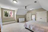 2603 Locust Hill Pl - Photo 47