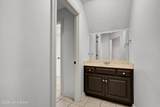 2603 Locust Hill Pl - Photo 48