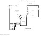 2603 Locust Hill Pl - Photo 49