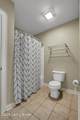 2603 Locust Hill Pl - Photo 57