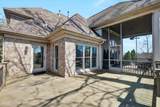 2603 Locust Hill Pl - Photo 60