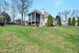 2603 Locust Hill Pl - Photo 63