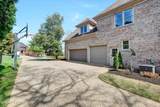 2603 Locust Hill Pl - Photo 64
