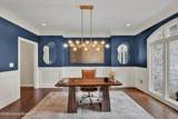 2603 Locust Hill Pl - Photo 8
