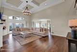 2603 Locust Hill Pl - Photo 9
