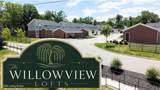 10926 Cole Thompson Ln - Photo 1