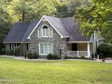 3124 Yorkshire Dr - Photo 1