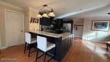 3124 Yorkshire Dr - Photo 10