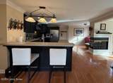 3124 Yorkshire Dr - Photo 11
