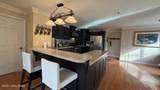 3124 Yorkshire Dr - Photo 12