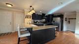 3124 Yorkshire Dr - Photo 13