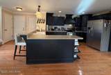 3124 Yorkshire Dr - Photo 14